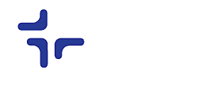 Shop Con Logo